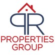 PR Properties Group