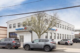 Plus de détails pour 3330 park Ave, Wantagh, NY - Bureau à louer