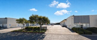 Plus de détails pour 2214-2254 American Avenue, Hayward, CA – Industriel/Logistique à vendre, Hayward, CA