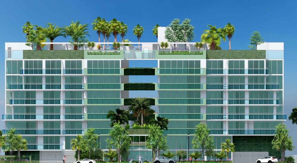 9271 W Bay Harbor Dr, Bay Harbor Islands, FL à vendre - Photo de l’immeuble – Image 3 sur 5