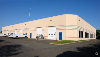 Plus de détails pour 8352 Terminal Rd, Lorton, VA - Bureau à louer