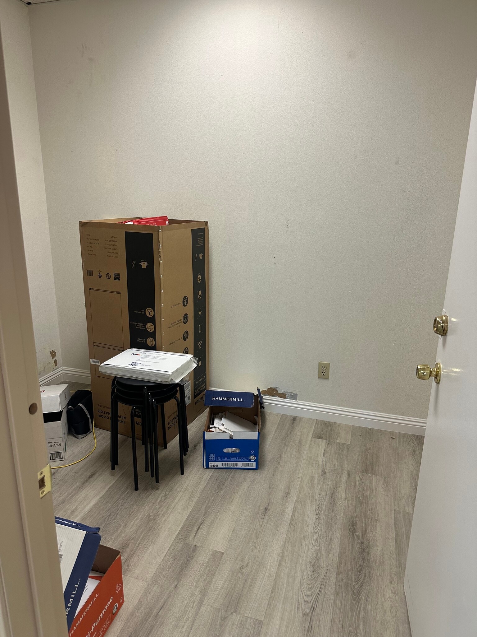 Huntington Dr, Arcadia, CA à louer Photo intérieure– Image 1 sur 3