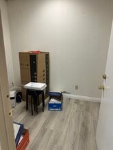 Huntington Dr, Arcadia, CA à louer Photo intérieure– Image 1 sur 3