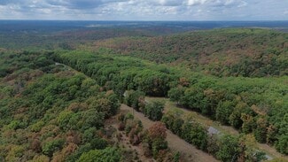 Plus de détails pour 20765 State Highway 42, Belle, MO - Terrain à vendre