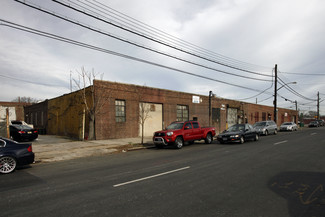 Plus de détails pour 401 Hunts Point & 1360 Drake Park – Industriel/Logistique à vendre, Bronx, NY