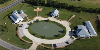 Plus de détails pour 50 Whispering Winds Dr, Gunter, TX - Spécialisé à vendre