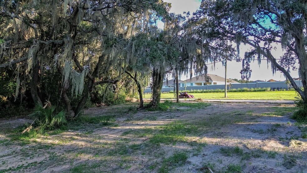 12 Holly Dr, Davenport, FL à vendre - Photo de l’immeuble – Image 3 sur 4