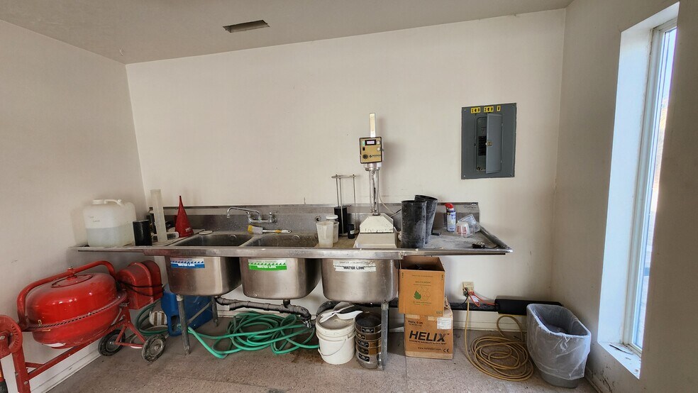 530 N 400 W, Malad City, ID à vendre - Photo de l’immeuble – Image 3 sur 22