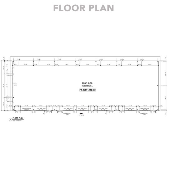 5702 Spring Cypress Rd, Spring, TX à louer - Photo de l’immeuble – Image 2 sur 4