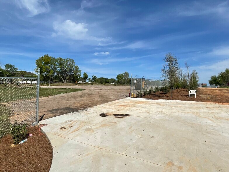 19112 Causey Rd, Clermont, FL à louer - Photo de l’immeuble – Image 3 sur 11