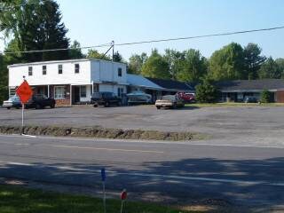 7108 Rome Oriskany Rd, Rome, NY à vendre - Photo de l’immeuble – Image 2 sur 24