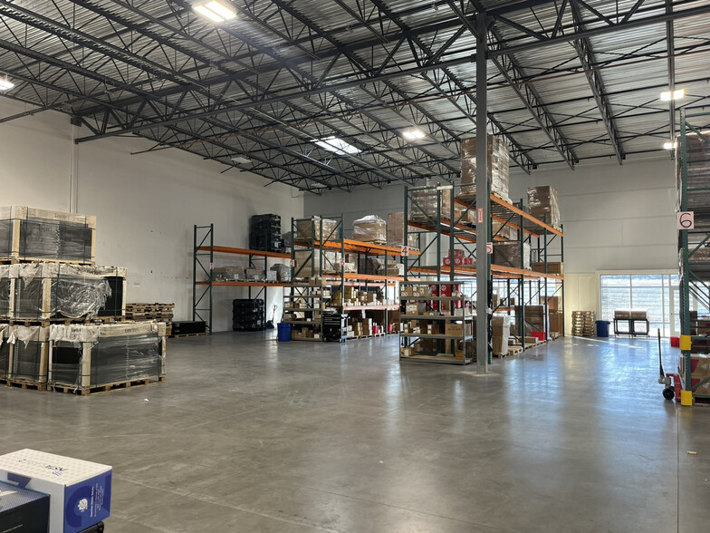 55 N Truckee Ave, Meridian, ID à louer - Photo de l’immeuble – Image 2 sur 13