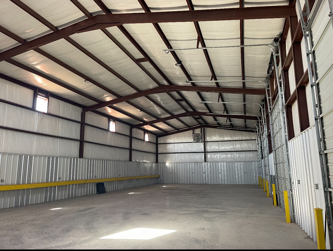 12011 Ranchito Ln, Odessa, TX à louer Photo intérieure– Image 1 sur 3