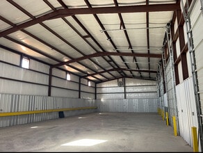 12011 Ranchito Ln, Odessa, TX à louer Photo intérieure– Image 1 sur 3