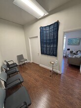 585 Mandana Blvd, Oakland, CA à louer Photo de l’immeuble– Image 1 sur 3