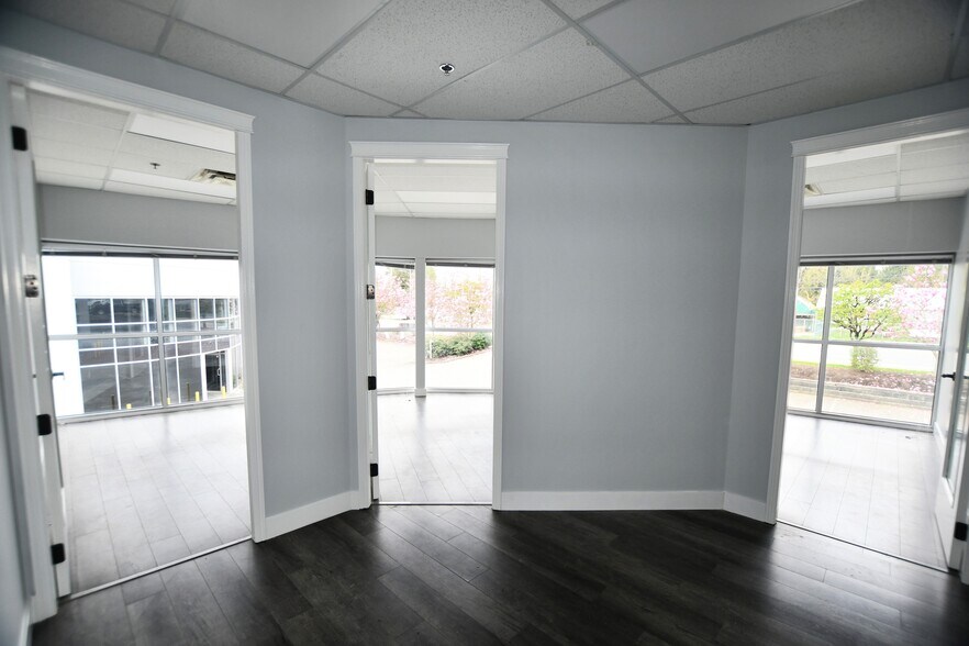 2592 Mt Lehman Rd, Abbotsford, BC à louer - Photo de l’immeuble – Image 3 sur 10