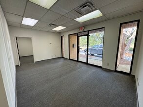4025 Pleasantdale Rd, Doraville, GA à louer Photo intérieure– Image 2 sur 15