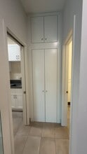 5748-5752 E 2nd St, Long Beach, CA à louer - Vidéo sur l’annonce professionnelle 