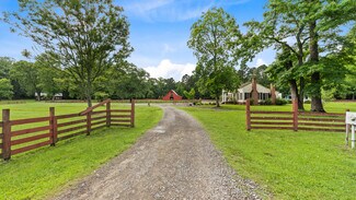 Plus de détails pour 1010 Conway St, Washington, AR - Spécialisé à vendre