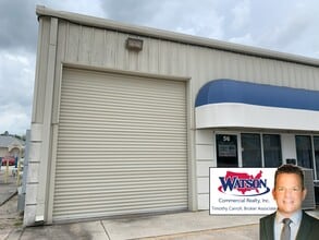 2323 N State St, Bunnell, FL à louer Photo intérieure– Image 1 sur 14