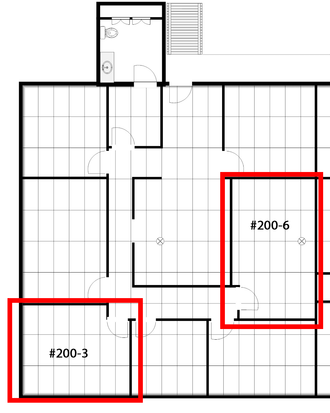 2900 Camino Diablo, Walnut Creek, CA à louer Photo intérieure– Image 1 sur 1
