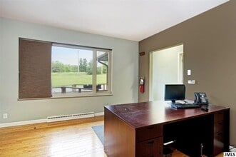 3600 Spring Arbor Rd, Jackson, MI à louer Photo intérieure– Image 1 sur 11