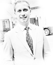 Ilia Fedorov