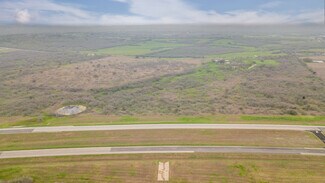Plus de détails pour 6484 State Park Rd, Lockhart, TX - Terrain à vendre
