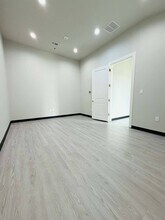 255 W Lebanon, Frisco, TX à louer Photo intérieure– Image 2 sur 5