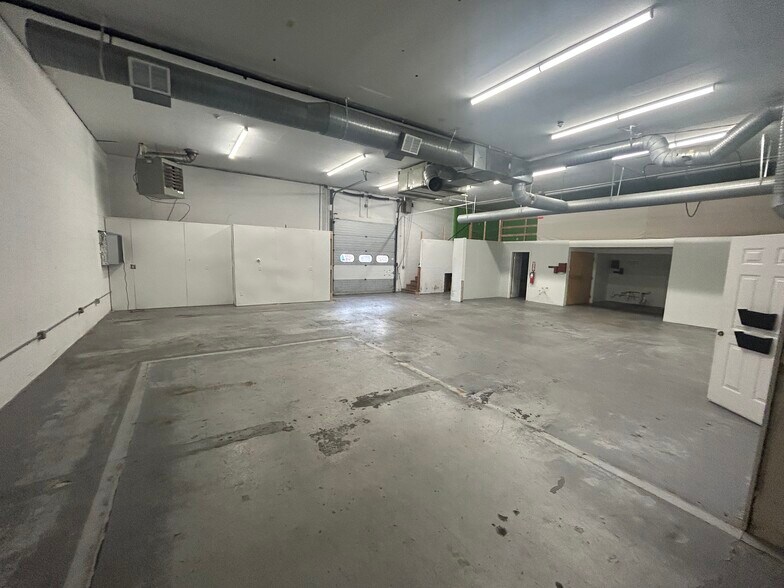 979-987 Riverside St, Portland, ME à louer - Photo de l’immeuble – Image 2 sur 12