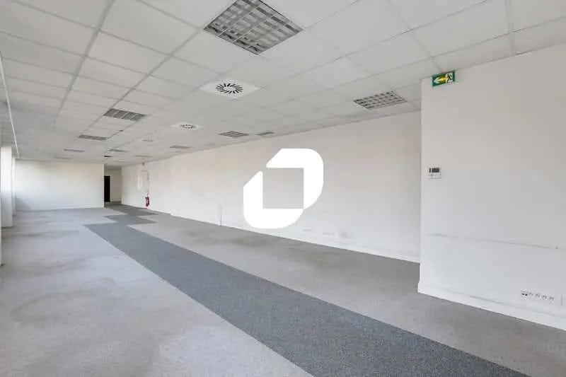 21-23 Avenue Du Général Leclerc, Bourg-la-Reine à louer - Photo de l’immeuble – Image 3 sur 16