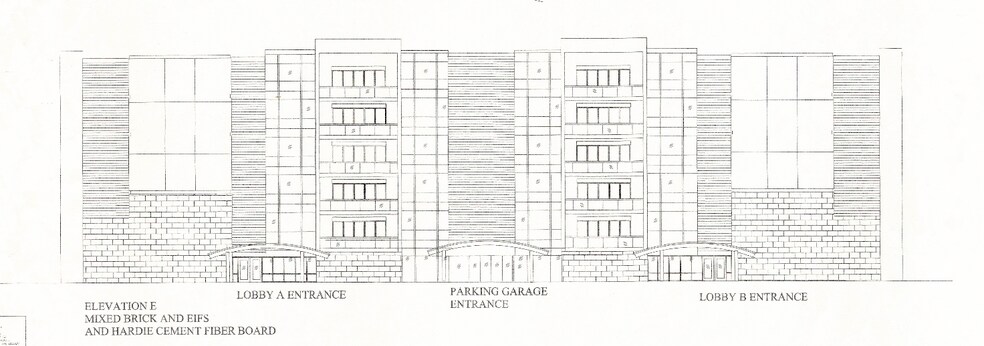 614 Loveville Rd, Hockessin, DE à vendre - Photo de l’immeuble – Image 2 sur 2