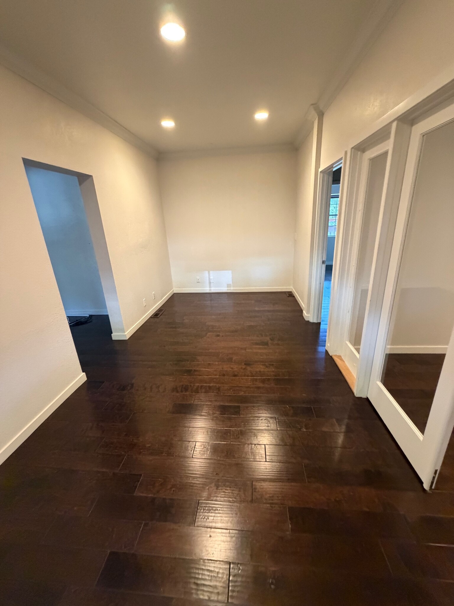 2991-2995 Woodside Rd, Woodside, CA à louer Photo intérieure– Image 1 sur 10