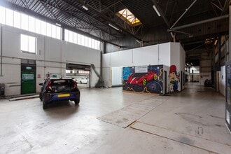 Derby Way, Bury à louer Photo intérieure– Image 2 sur 20