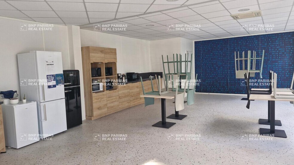 Bureau dans Olivet à louer - Photo intérieure – Image 1 sur 22