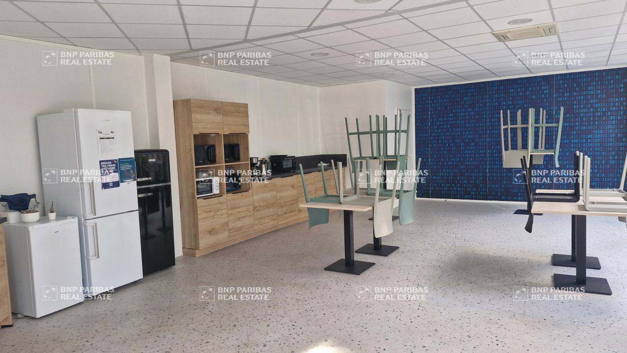 Bureau dans Olivet à louer Photo intérieure– Image 1 sur 23