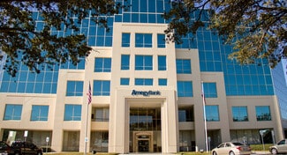 Plus de détails pour 1300 Rollingbrook Dr, Baytown, TX - Bureau, Bureau/Médical à louer