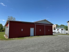 52 Legion Dr, Oley, PA à louer Photo intérieure– Image 1 sur 8