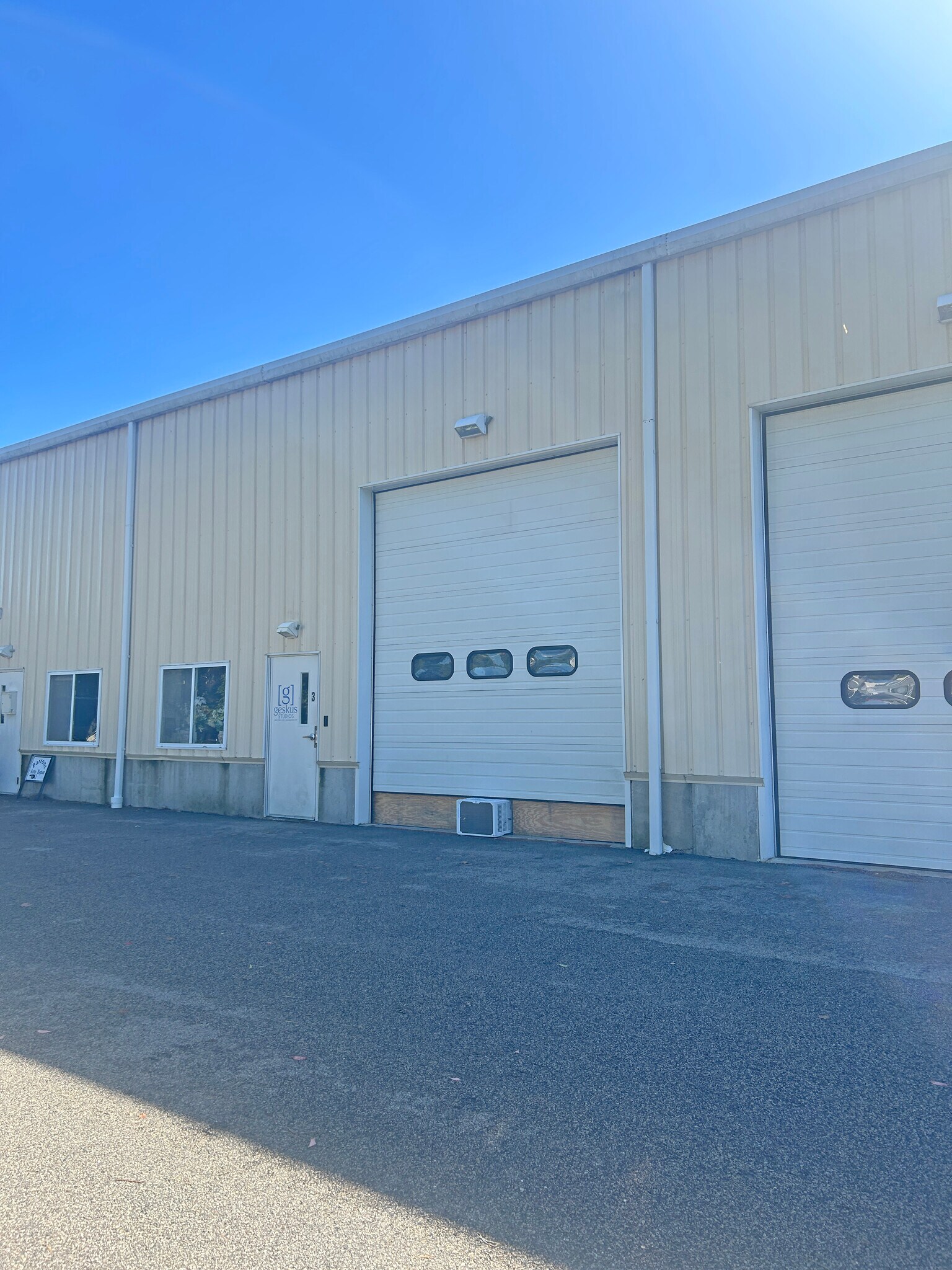 12/14 Whitaker Way, Seabrook, NH à louer Photo de l’immeuble– Image 1 sur 7