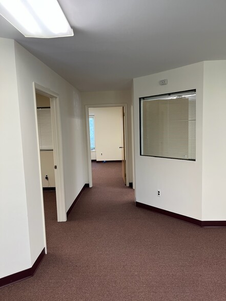 885 Lincoln Ave, Glen Rock, NJ à louer - Photo intérieure – Image 2 sur 5