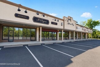 Plus de détails pour 24 Jefferson Blvd, Staten Island, NY - Local commercial à louer