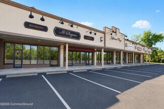 Plus de détails pour 24 Jefferson Blvd, Staten Island, NY - Local commercial à louer