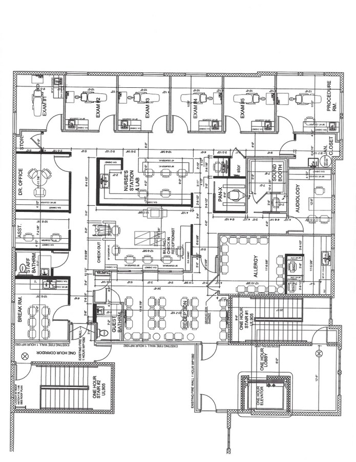 217 Del Prado Blvd S, Cape Coral, FL 33990 - Lot 202 - - Plan d’étage - Image 2 of 4