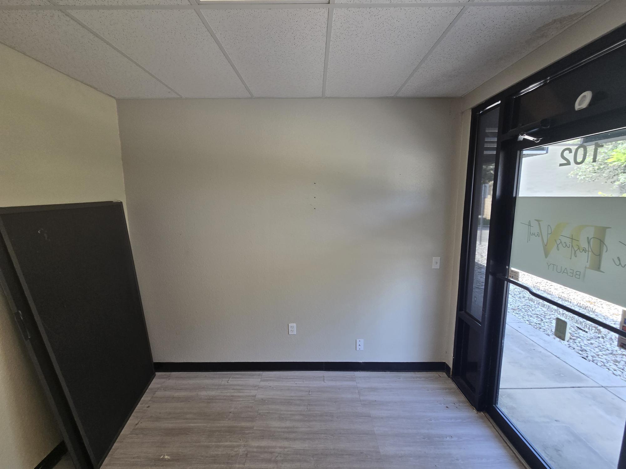 8034 Culebra Rd, San Antonio, TX à louer Photo intérieure– Image 1 sur 6