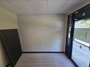 8034 Culebra Rd, San Antonio, TX à louer Photo intérieure– Image 1 sur 6