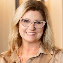Stacy Stahl