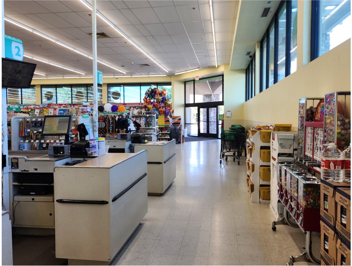 1055 E Riggs Rd, Chandler, AZ à louer Photo intérieure– Image 1 sur 4