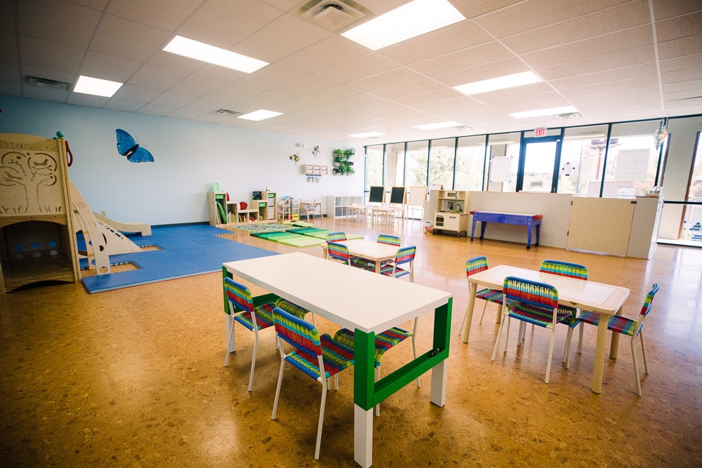 4 S Tunnel Rd, Asheville, NC à louer Photo intérieure– Image 1 sur 7