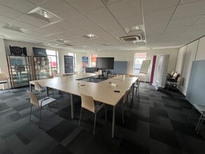 18 Rue Du Bignon, LES SORINIÈRES à vendre Photo intérieure– Image 2 sur 8