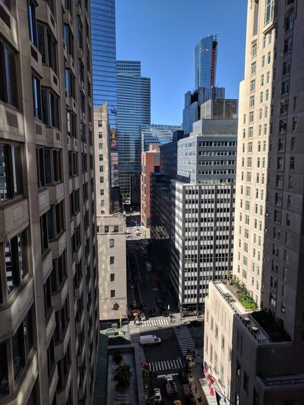 225 Broadway, New York, NY à louer - Photo intérieure – Image 2 sur 74